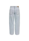 Banana Fit Extra Comfort Jean
