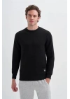 Erkek Ottoman Sweatshirt