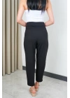 Havuç pantolon 3326