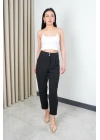 Havuç pantolon 3326