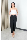 Havuç pantolon 3326