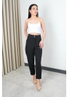 Havuç pantolon 3326
