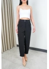 Havuç pantolon 3326