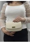 Krem cilt jessi çanta