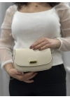 Krem cilt jessi çanta