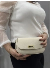 Krem cilt jessi çanta
