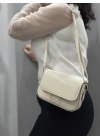 Krem cilt mossi çanta