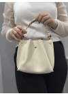 Krem cilt zrm çanta