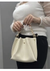 Krem cilt zrm çanta