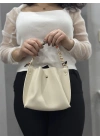 Krem cilt zrm çanta