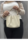 Krem cilt zrm çanta