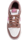 Dunk Low Lx Kadın Ayakkabı