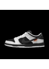 Dunk Low Pro Sb Fd2629 100 Erkek Spor Ayakkabı