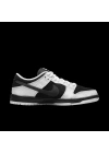 Dunk Low Pro Sb Fd2629 100 Erkek Spor Ayakkabı