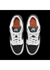 Dunk Low Pro Sb Fd2629 100 Erkek Spor Ayakkabı