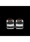 Dunk Low Pro Sb Fd2629 100 Erkek Spor Ayakkabı
