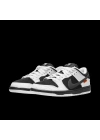 Dunk Low Pro Sb Fd2629 100 Erkek Spor Ayakkabı
