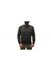 Regular Fit Erkek Sweatshirt