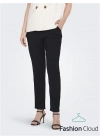 Viskon Günlük Kadın Pantolon