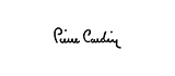 Pierre Cardin