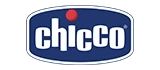 Chicco