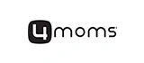 4 moms