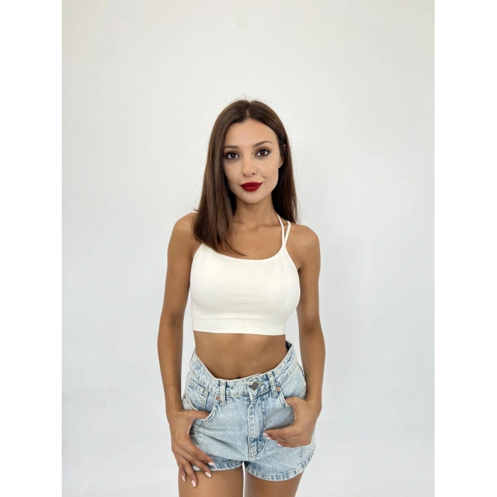 15354 ASTARLI BRA-EKRU