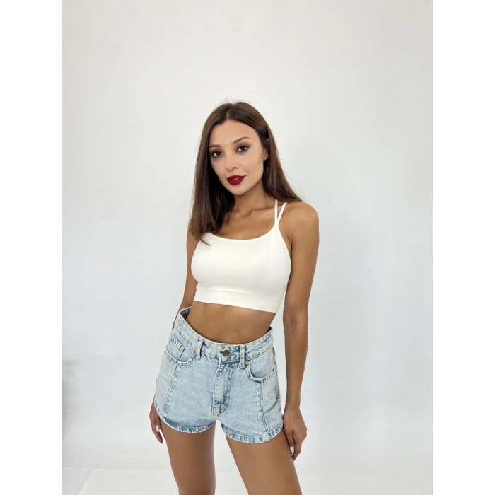 15354 ASTARLI BRA-EKRU