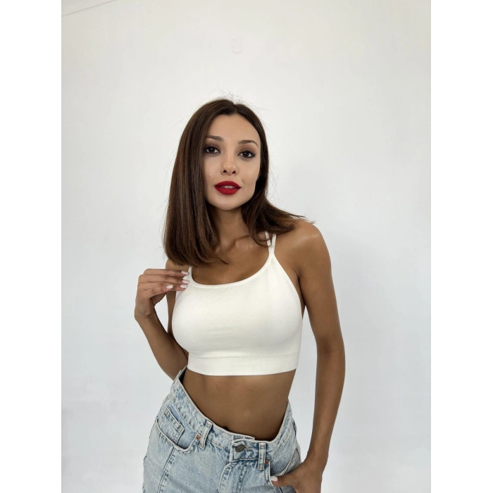 15354 ASTARLI BRA-EKRU