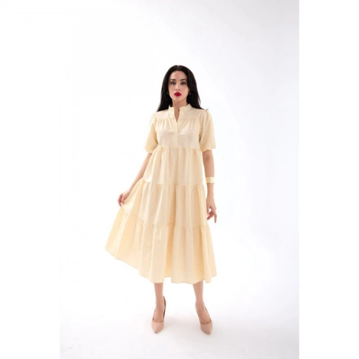 5522 ELBİSE-SAN GEMAN