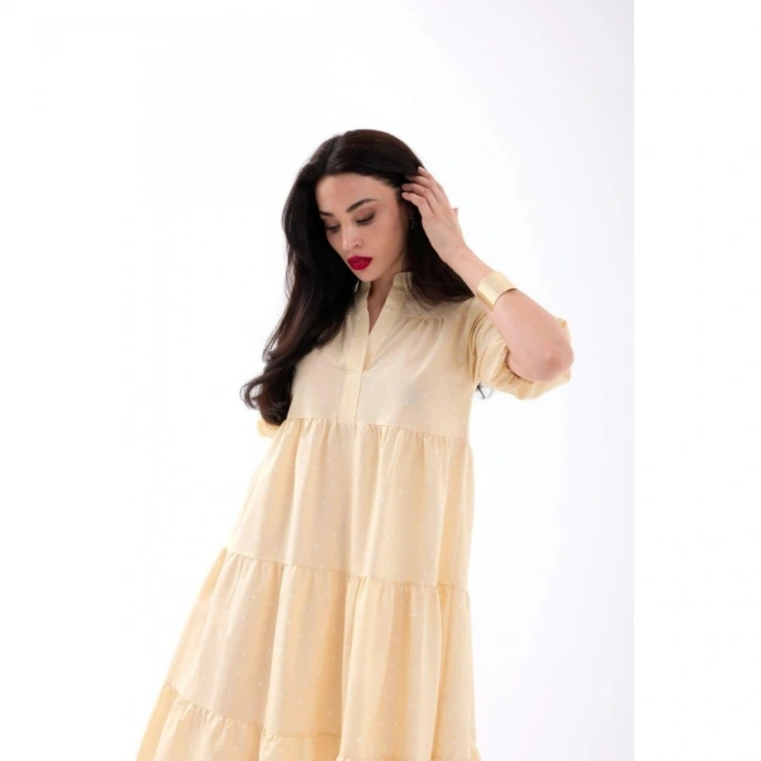 5522 ELBİSE-SAN GEMAN