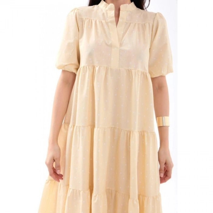 5522 ELBİSE-SAN GEMAN