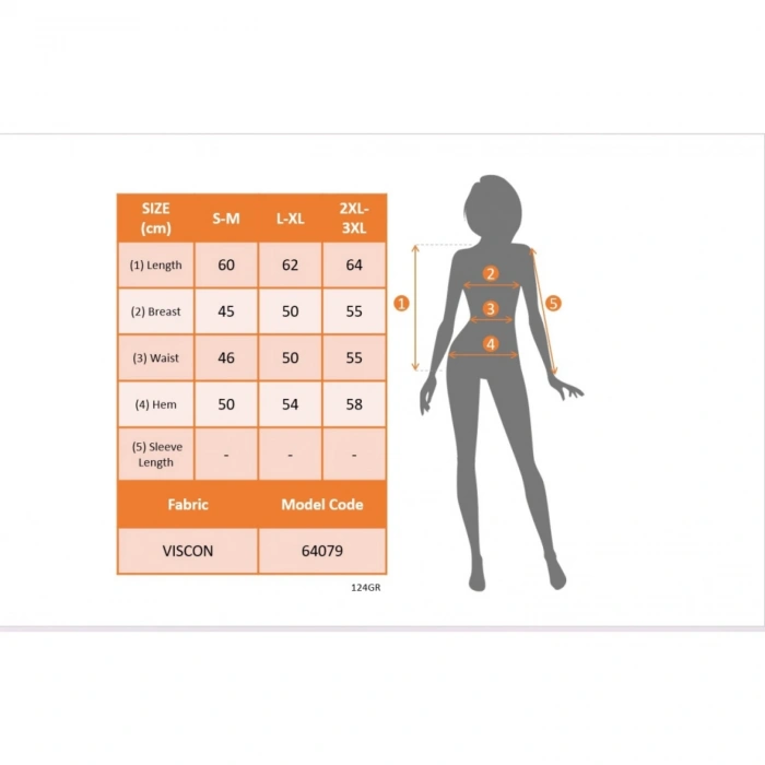 Kadın Omuzlardan Açık Boyundan Askılı Kalp Baskılı Viskon Bluz