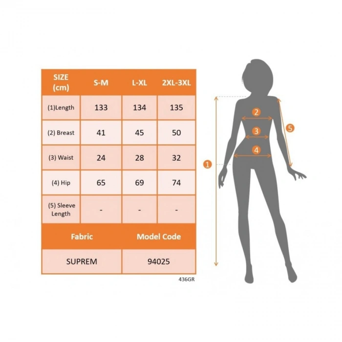 Kadın Açık Omuz Halter Yaka Beli Lastikli Büzgü Detay önden Yırtmaçlı çiçek Desenli Süprem Elbise