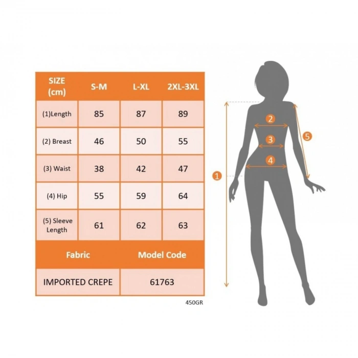 Kadın Uzun Kollu Yarı Balıkçı Yaka Arkadan Kurdela Detaylı Mini Atlas Elbise