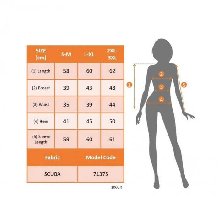Kadın Uzun Kollu Yarı Balıkçı Yakalı Tül Detaylı Dalgıç Bluz
