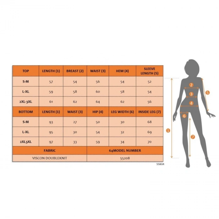 Kadın Uzun Kollu Bisiklet Yaka Pulpayetli Viskon Iki Iplik Bluz Ve Pantolon Ikili Takım