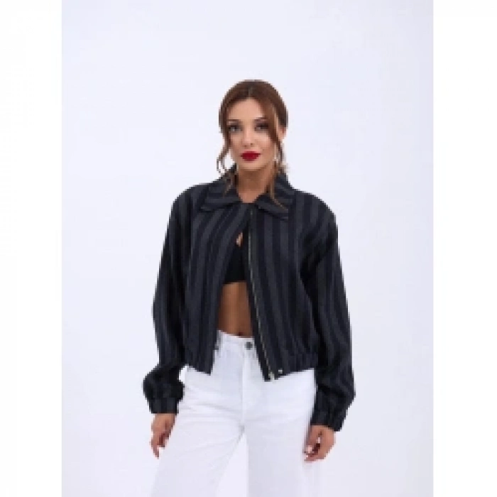 6630 CEKET-RİMİNİ