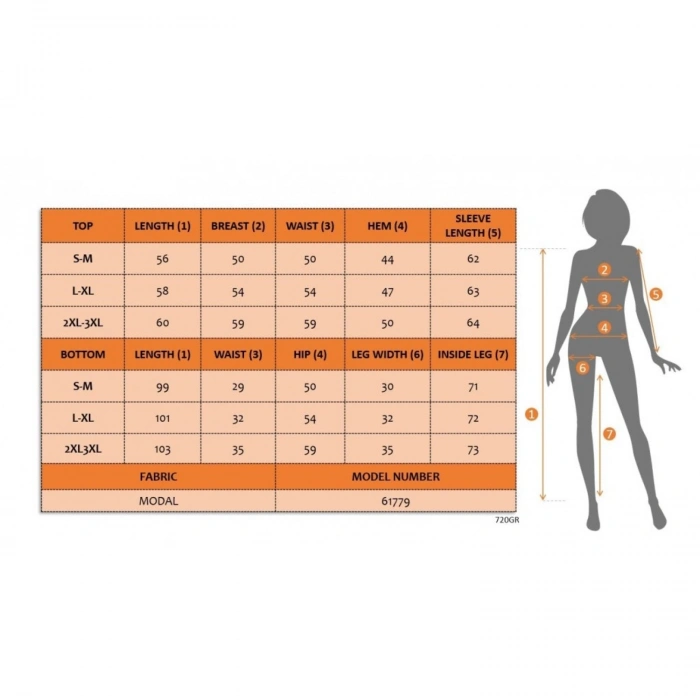 Kadın Uzun Kollu Geometrik Yakalı Gipe Detaylı Krep Bluz