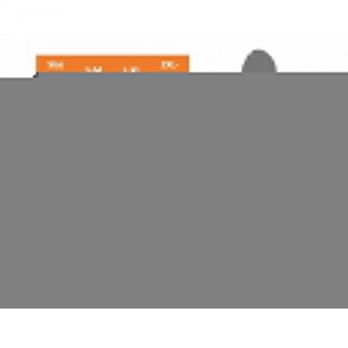 Kadın Boyundan Askılı Halter Yakalı Desenli Süprem Tulum