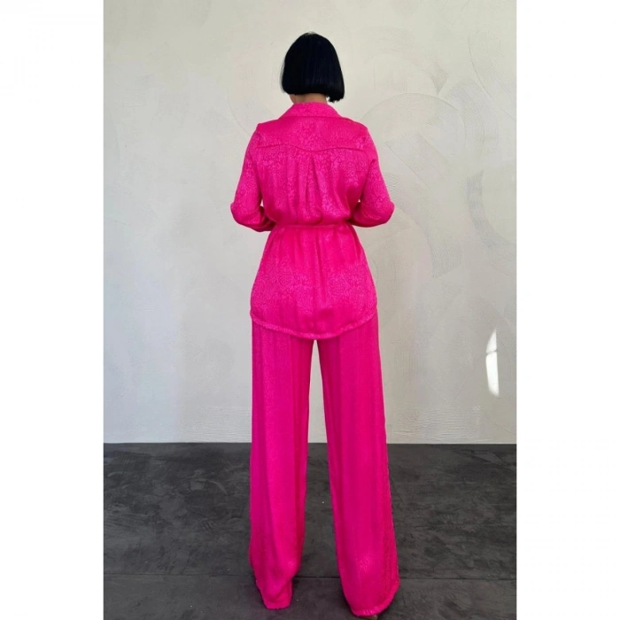 5370 ELBİSE-NEW ORLEANS