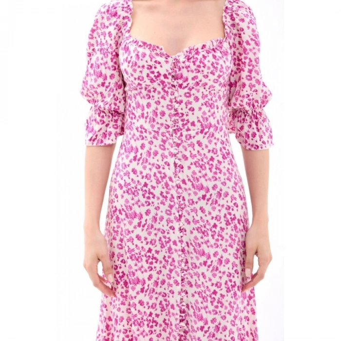 6439 ELBİSE-DETROIT