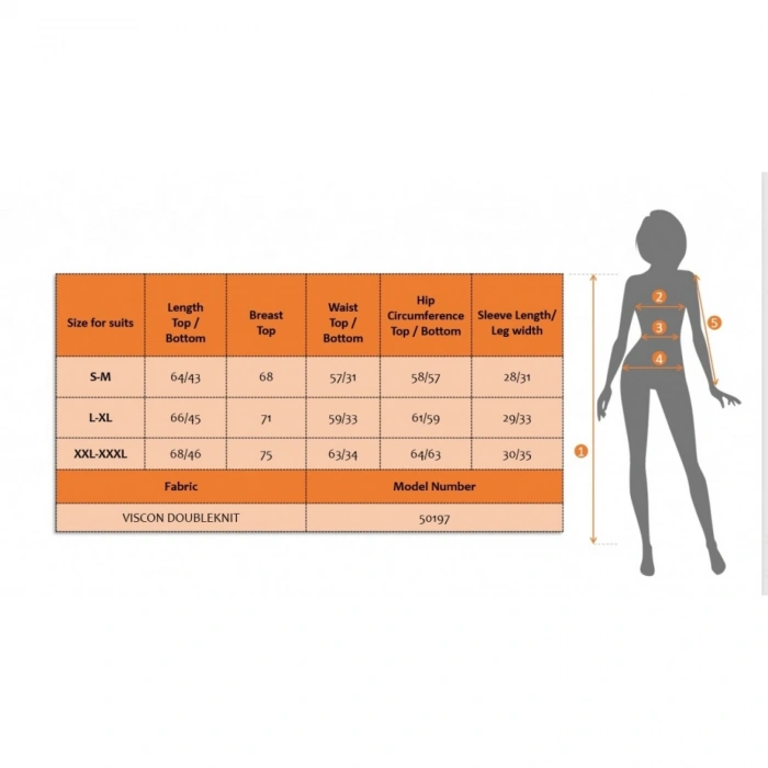 Kadın Kayık Yaka Salaş Iki Iplik Bluz Ve şort Ikili Takım