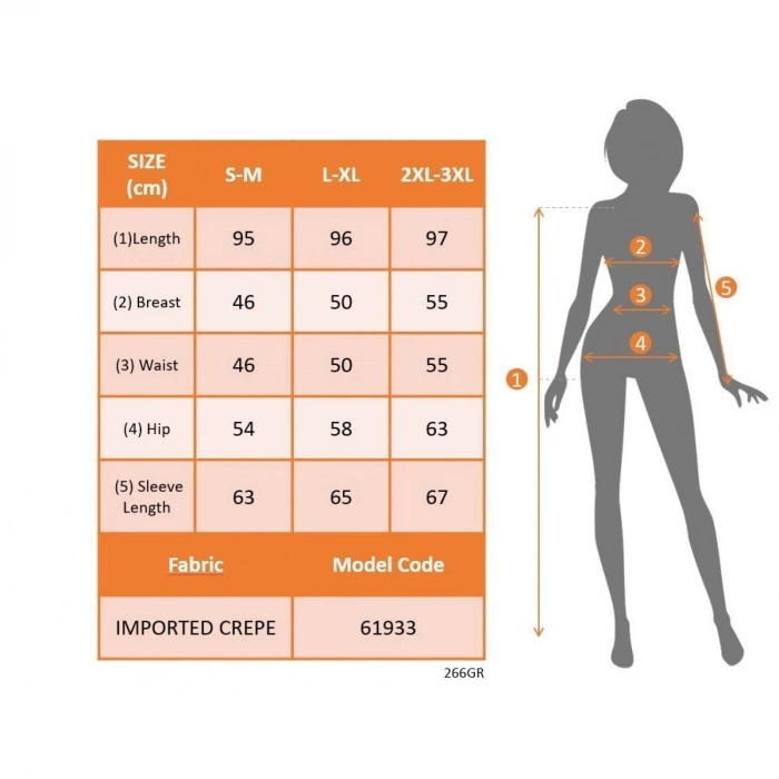 Kadın Uzun Kollu V Yaka Lazer Kesimli Tül Detaylı Mini Ithal Krep Elbise