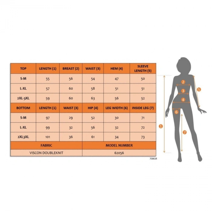 Kadın Uzun Kollu Kapşonlu Fermuarlı Taşlı önü Fermuarlı Viskon Iki Iplik Bluz Ve Eşofman Altı Ikili Takım