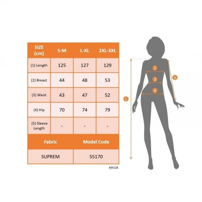 Kadın Omuzlardan Açık Halter Yakalı Yırtmaçlı çiçek Desenli Süprem Elbise
