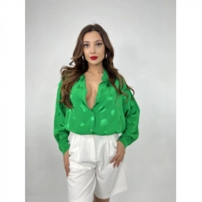 6342 GÖMLEK-BALTİMORE