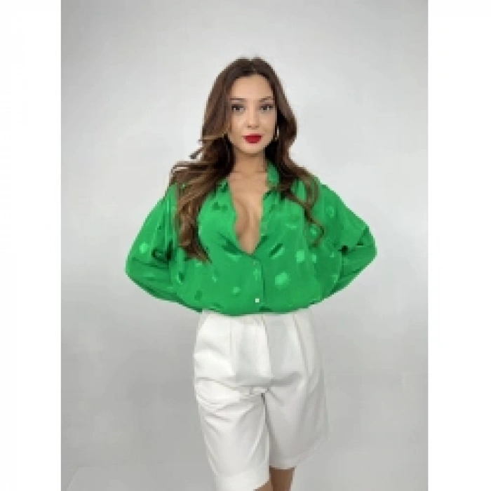 6342 GÖMLEK-BALTİMORE