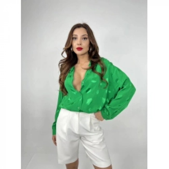 6342 GÖMLEK-BALTİMORE