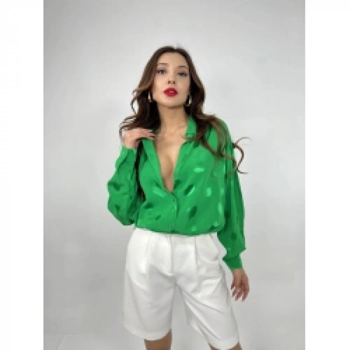 6342 GÖMLEK-BALTİMORE